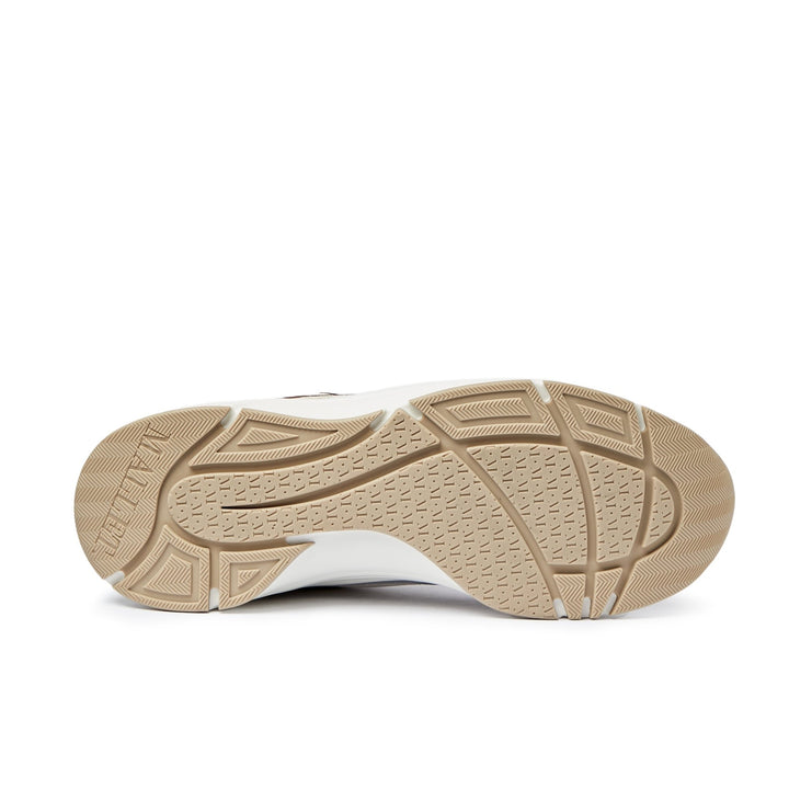 Cyrus 2.0 Bruin Bruin