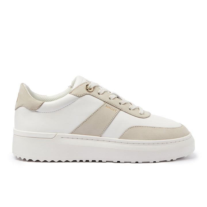 Elia Beige Dames