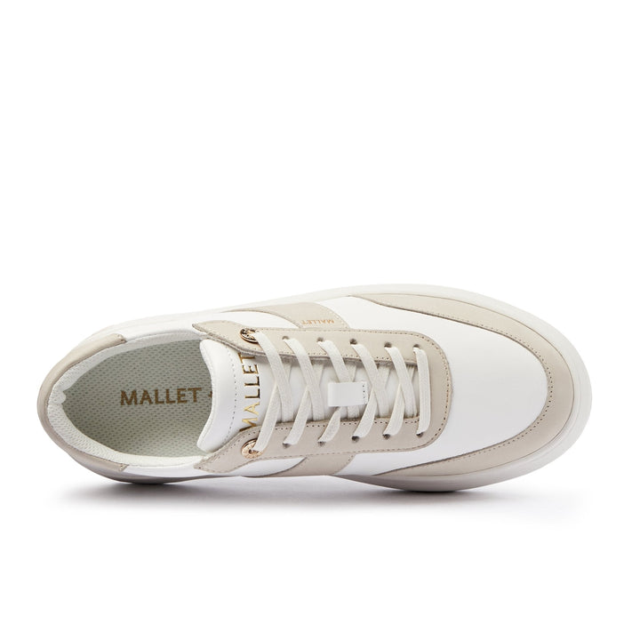Elia Beige Dames