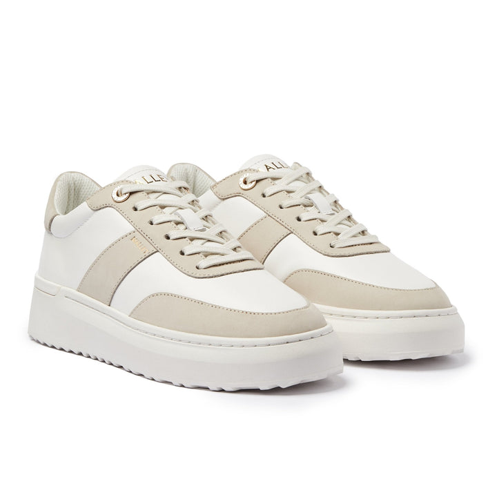 Elia Beige Dames