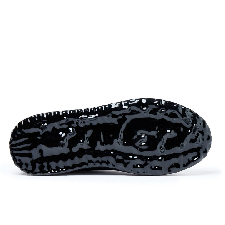 GRFTR Lite Black Out Dip