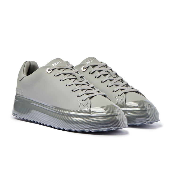 GRFTR Lite Graues Carbonfaser-Dip