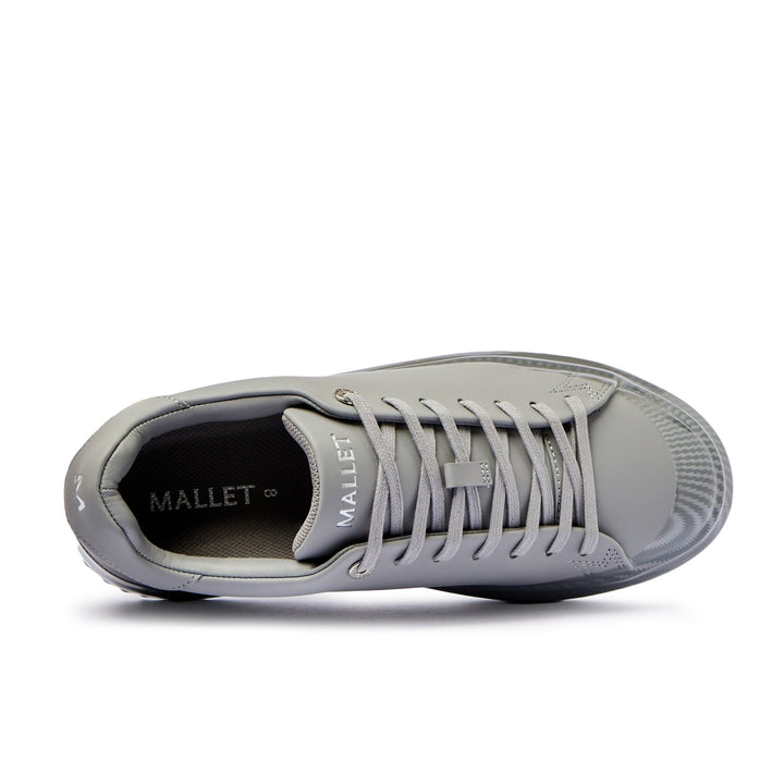 GRFTR Lite Graues Carbonfaser-Dip