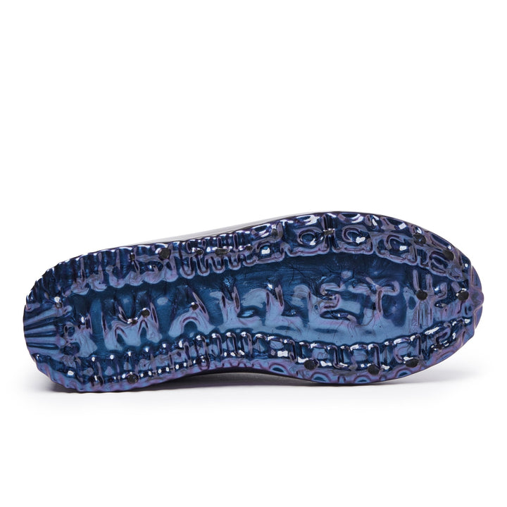 GRFTR Lite Zwart Iriserend Dip