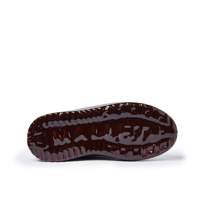 GRFTR Lite Cranberry Dip Womens