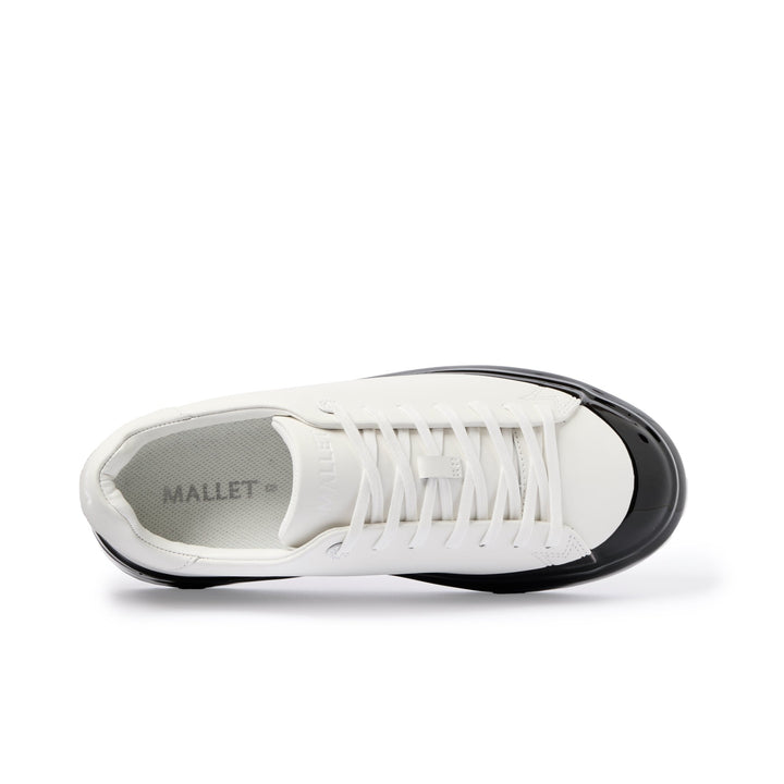 GRFTR Lite Black Dip