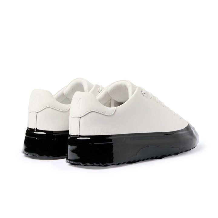 GRFTR Lite Black Dip