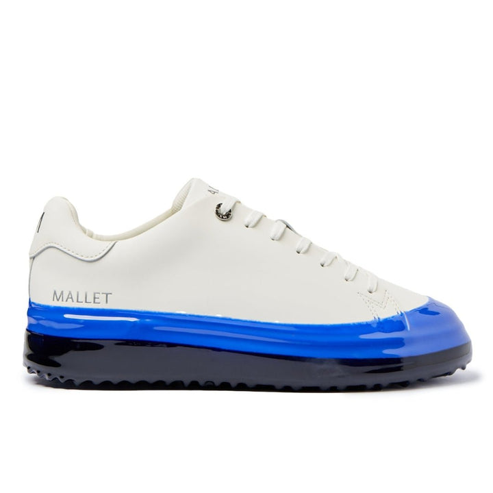 GRFTR Lite Dubbele Blauwe Dip