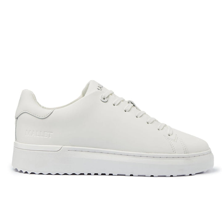 GRFTR Lite Triple Wit