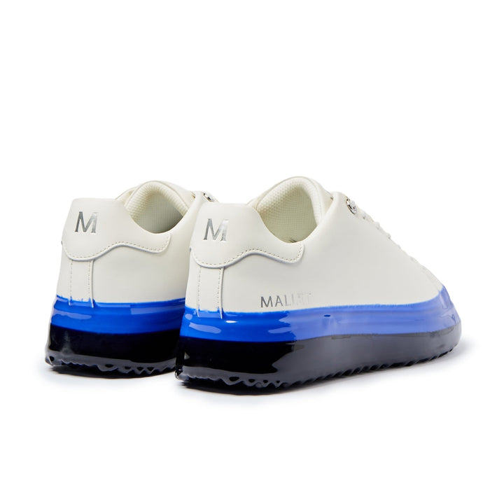 GRFTR Lite Dubbele Blauwe Dip