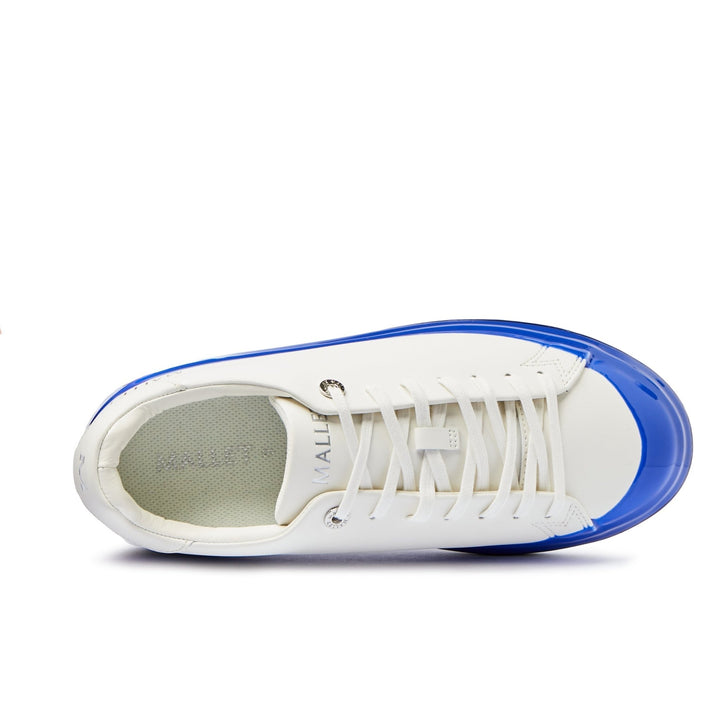 GRFTR Lite Dubbele Blauwe Dip