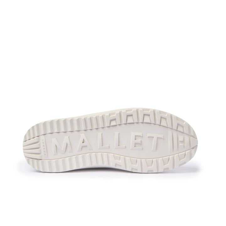 Hoxton Lite Brown Tab