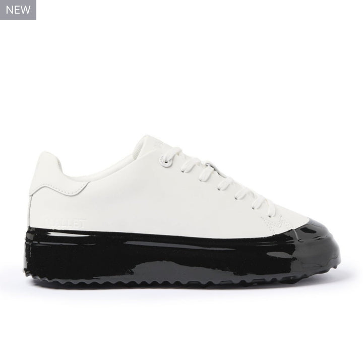 GRFTR Lite Black Dip