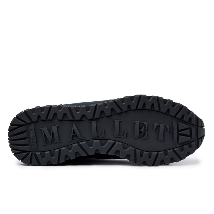 Popham Perf Marine Zilver