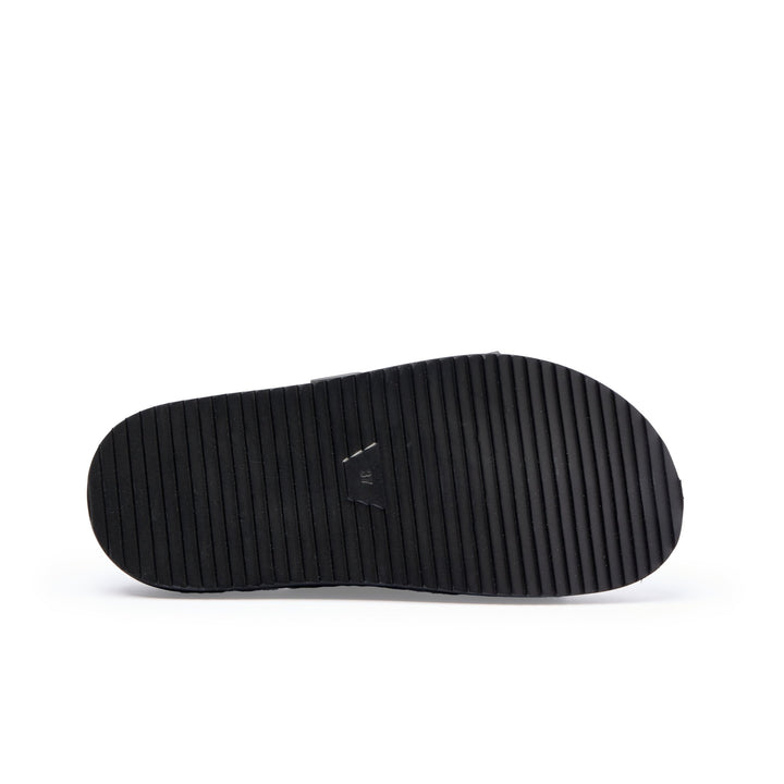 Sadie Sandale Schwarz Diamante Damen