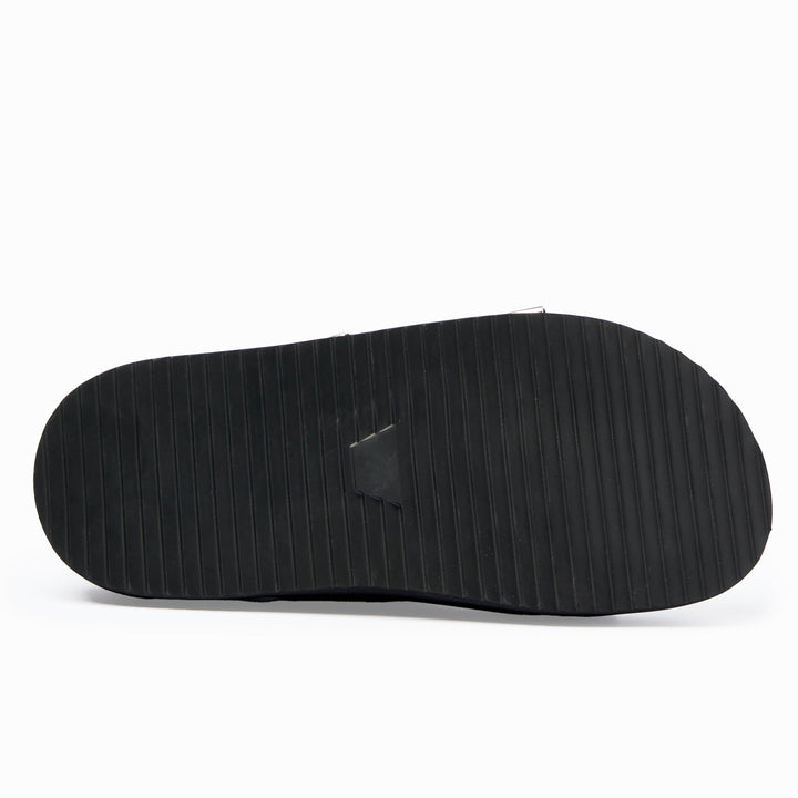 Sadie Sandaal Diamante Dames