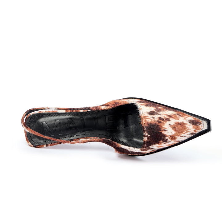 Selene Sling Overo Womens