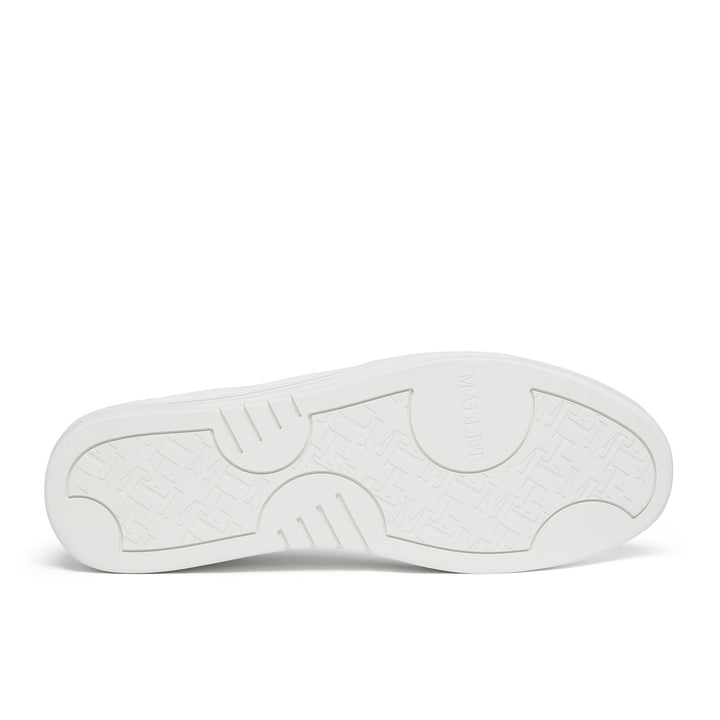 Barnsley Drievoudige Witte