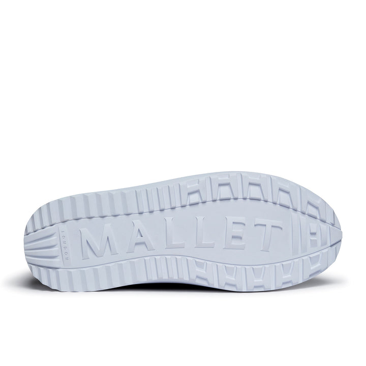 GRFTR Lite Schwarz-Weiß-Tab