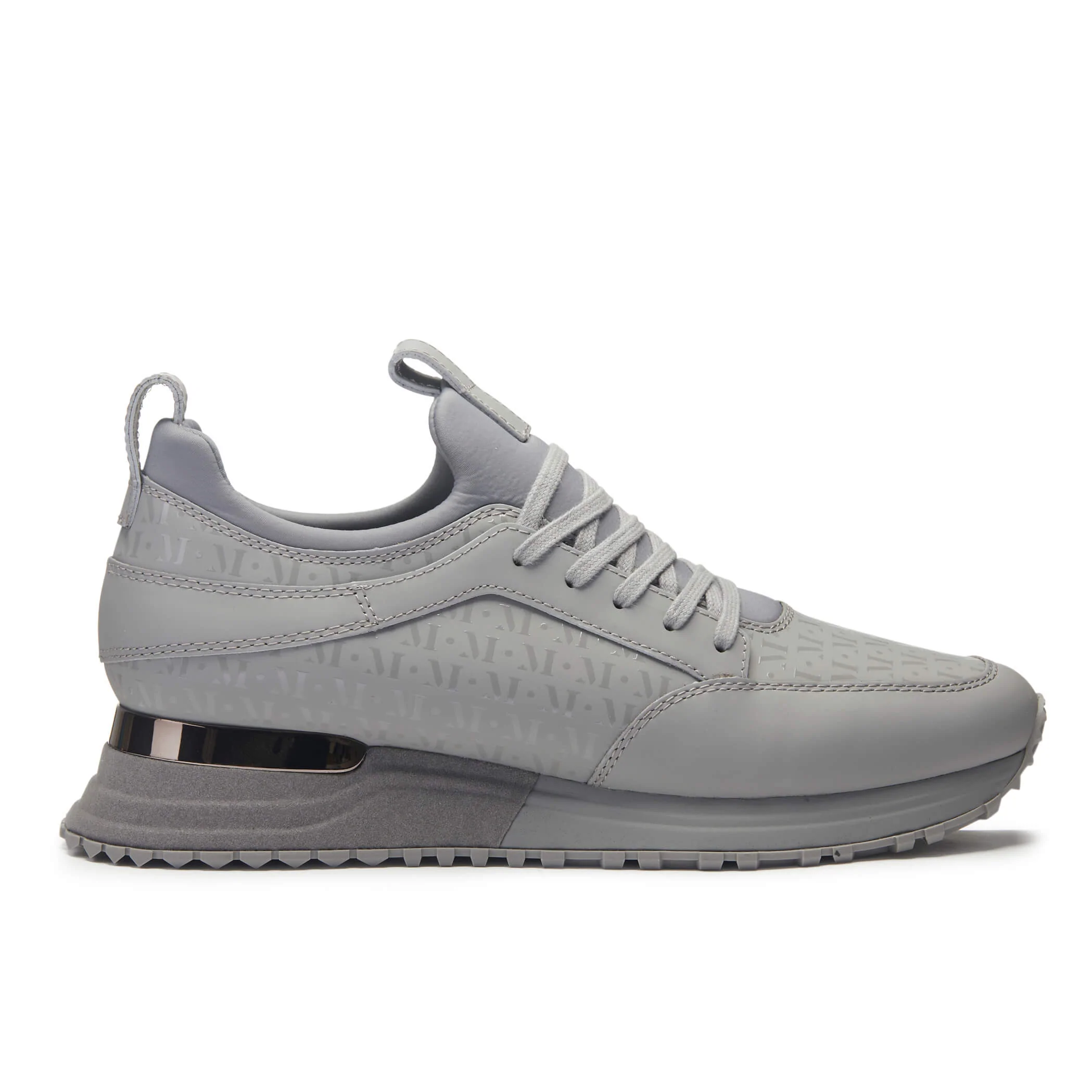 Mallet archway sales 1.0 grey