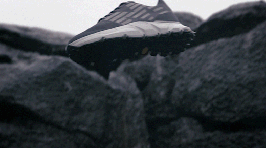 Discover the Mallet Sport
