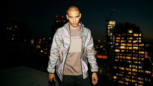 Mallet Clothing | Part 2: Preview