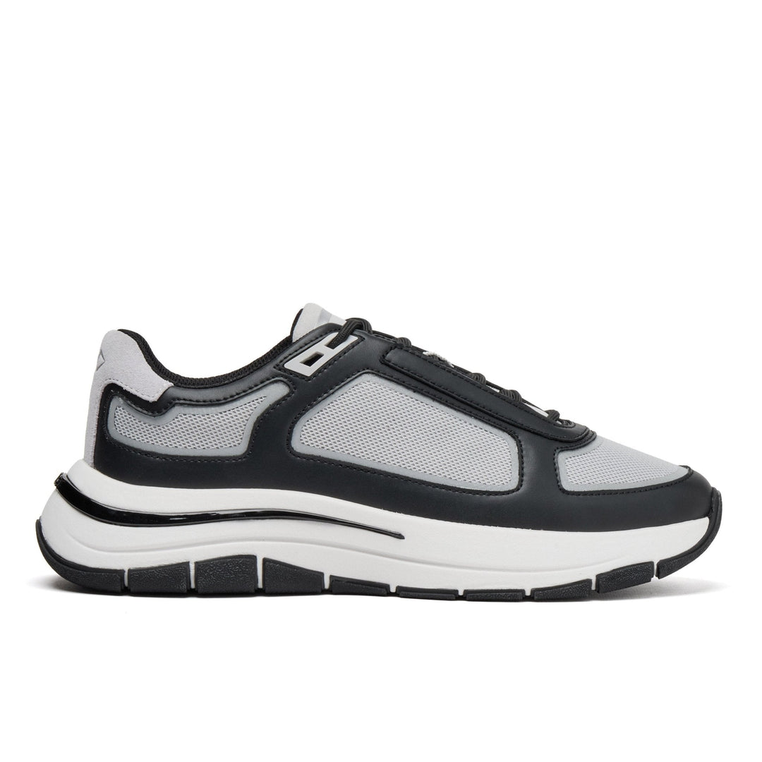 ALTON MENS SNEAKERS