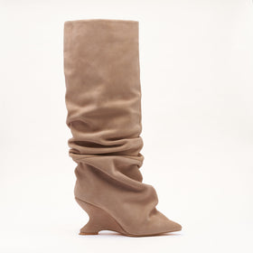 STIEFEL DAMEN