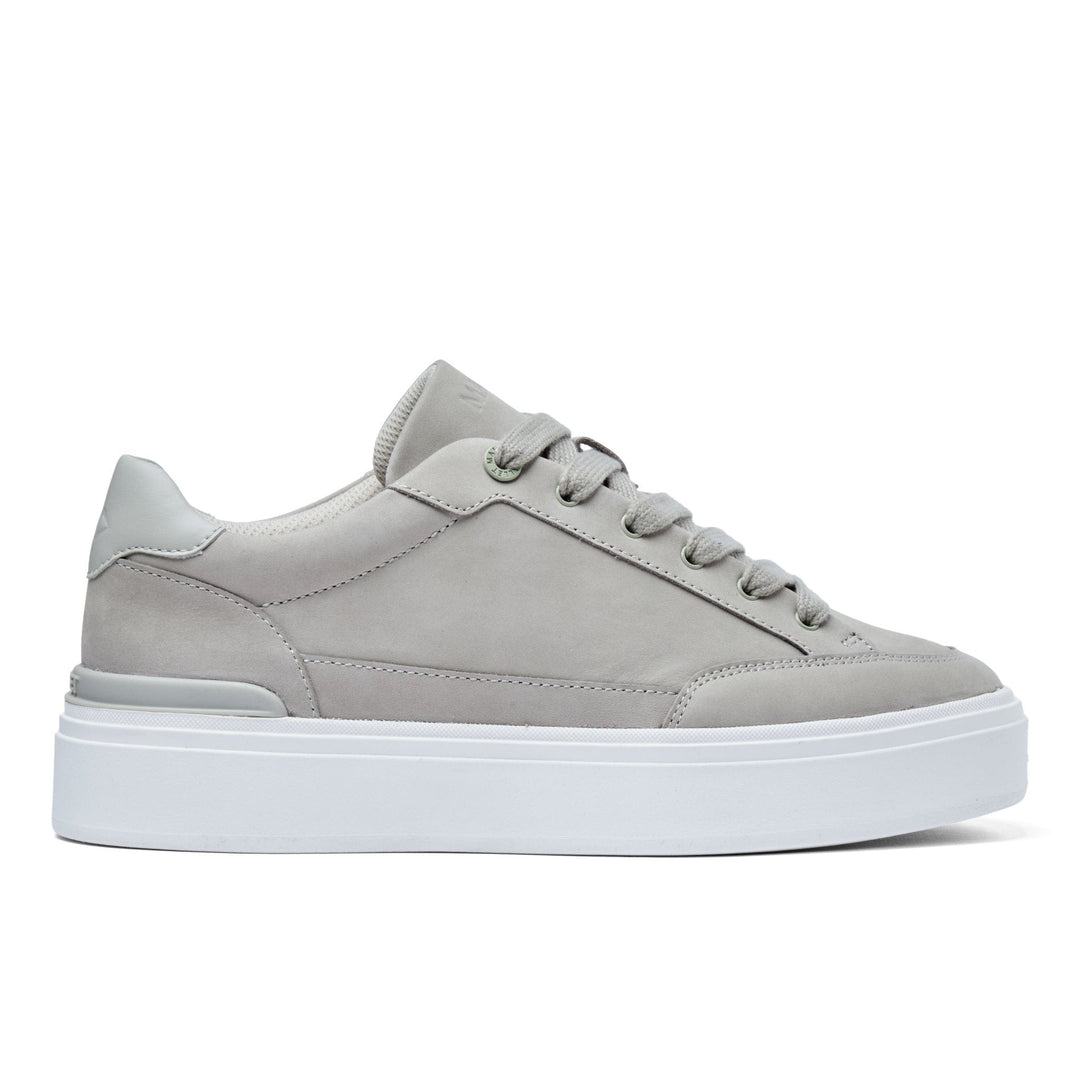Lansbury Mens Sneakers
