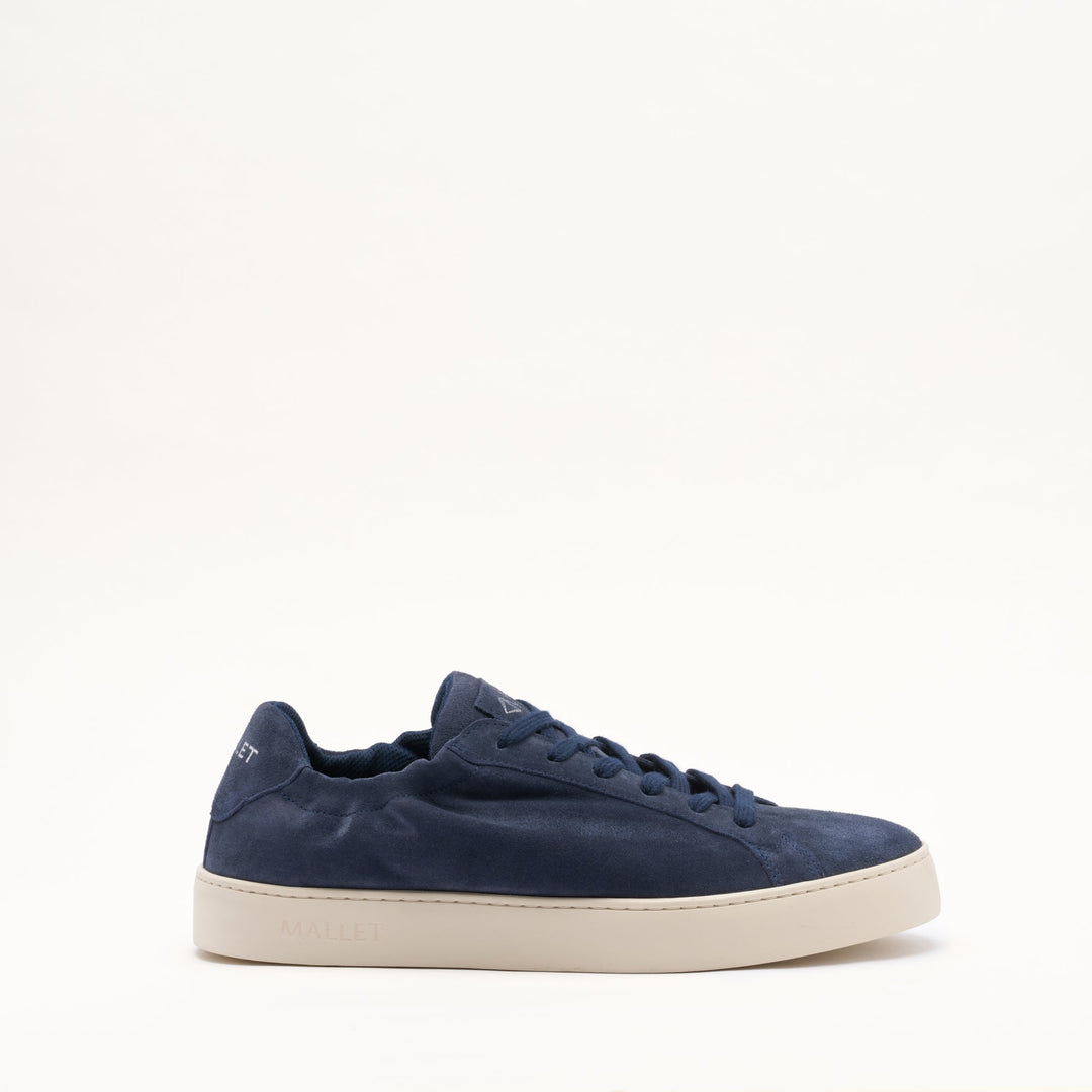 Sona Mens Sneakers