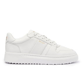 HOXTON HERREN