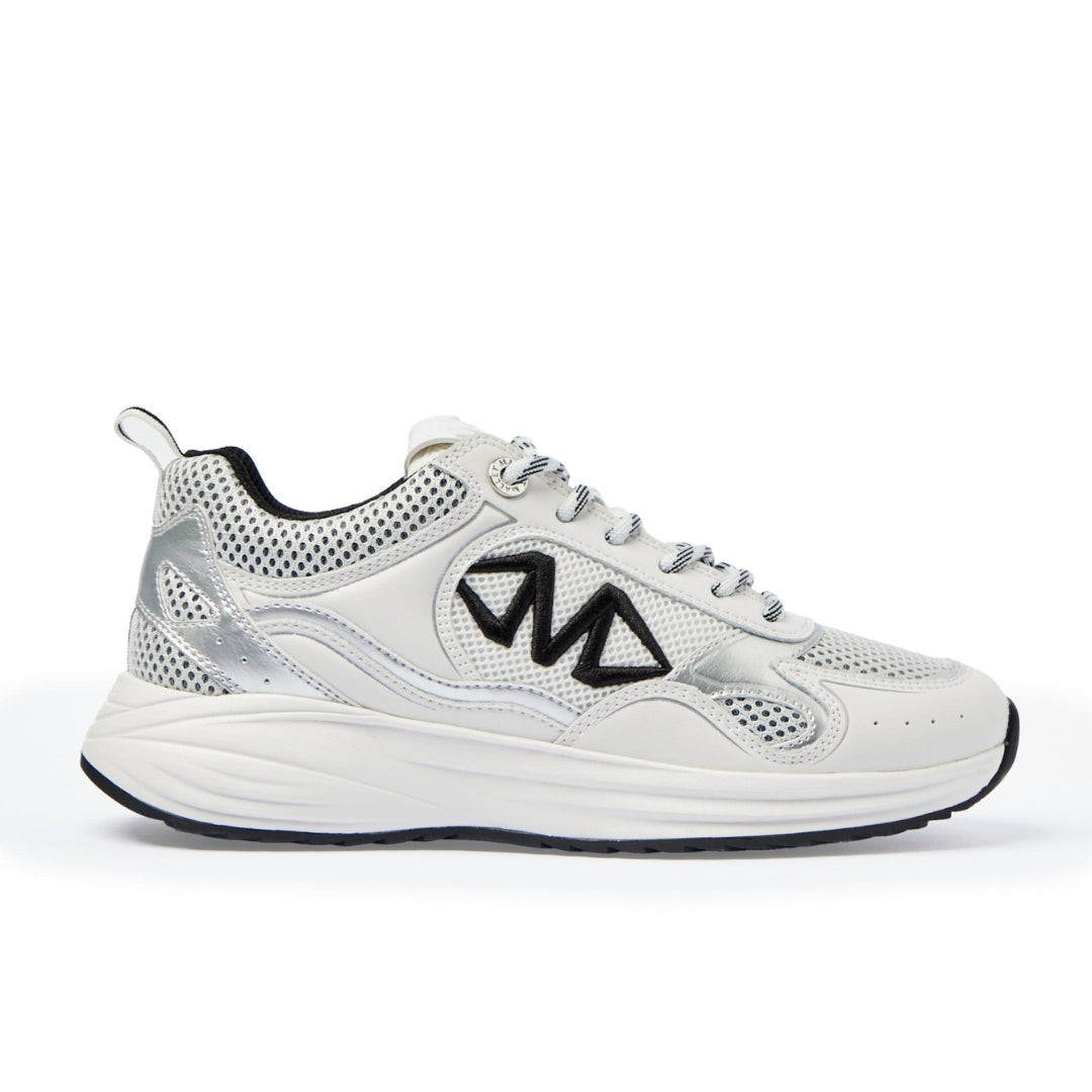 Willow Womens Sneakers