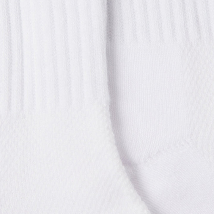 Mallet Socks Diamond Monogram 5 Pack Multi