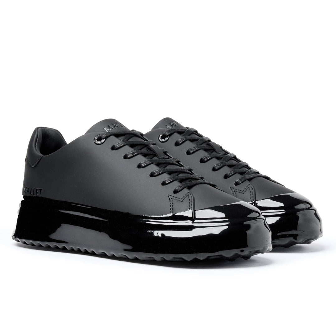 GRFTR Lite Black Out Dip