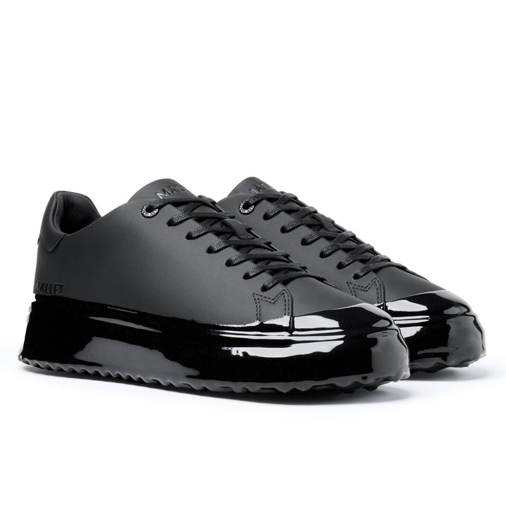 GRFTR Lite Black Out Dip