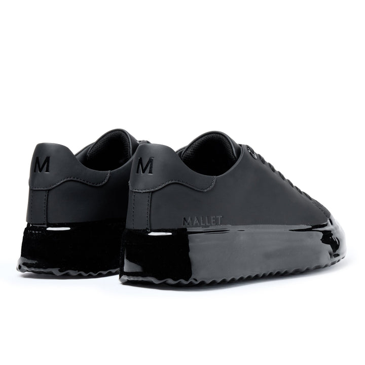 GRFTR Lite Black Out Dip