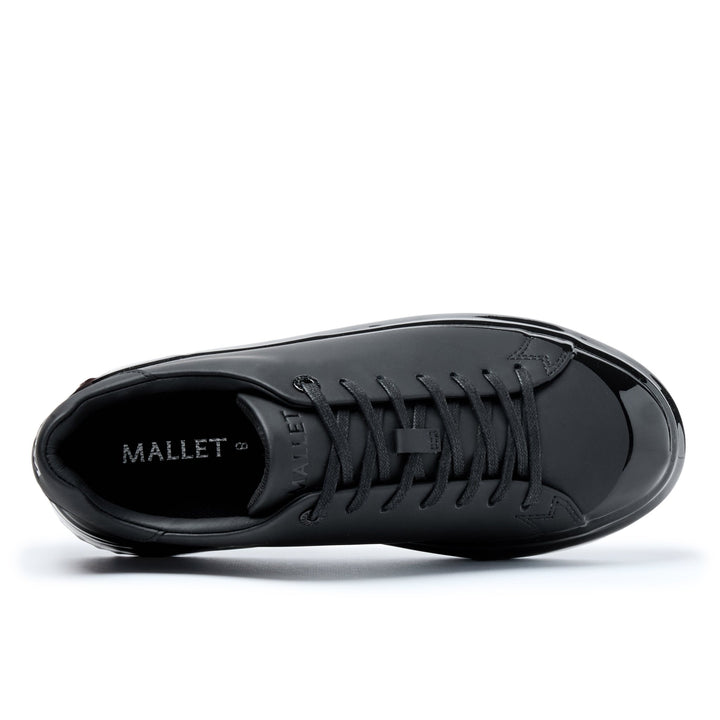 GRFTR Lite Black Out Dip