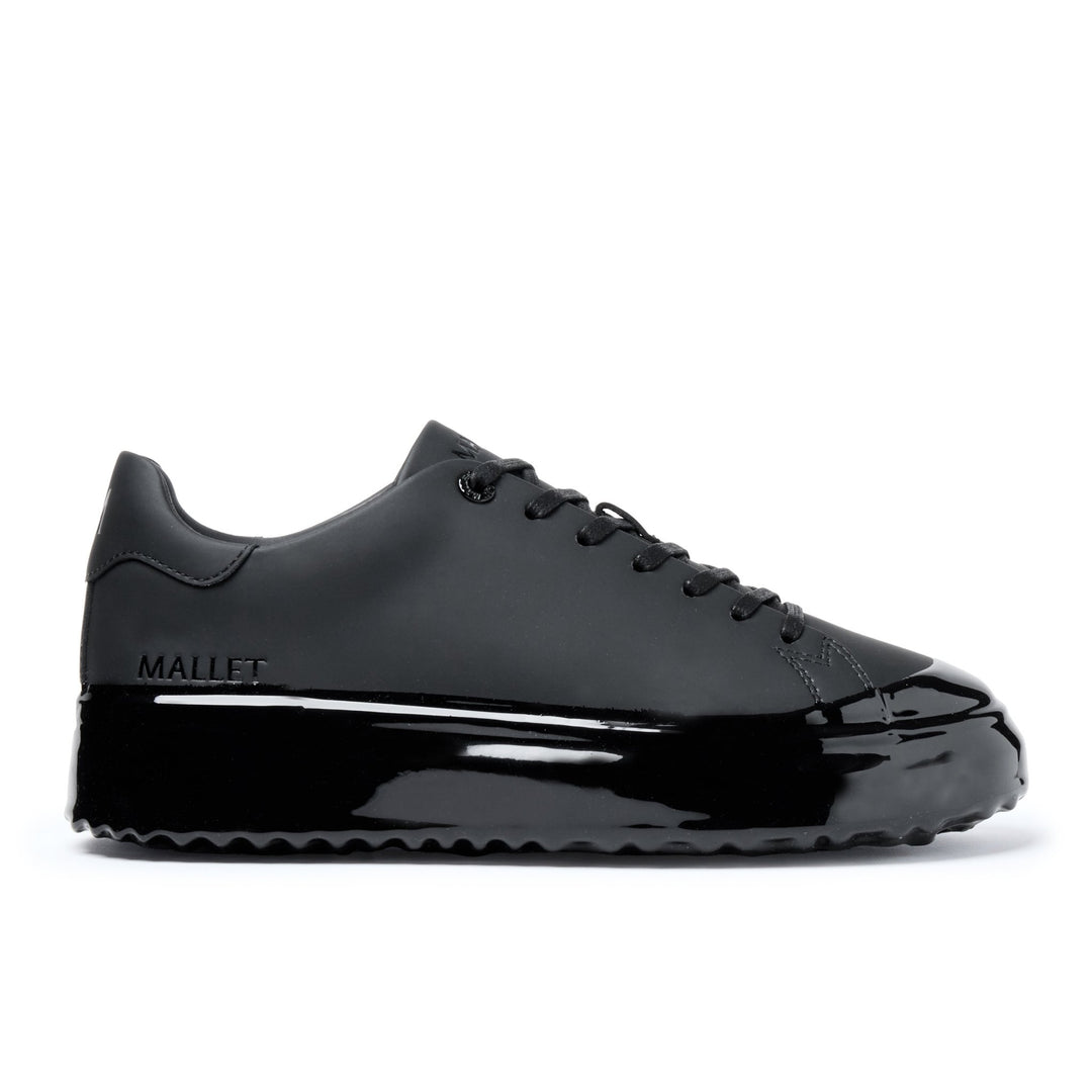 GRFTR Lite Black Out Dip