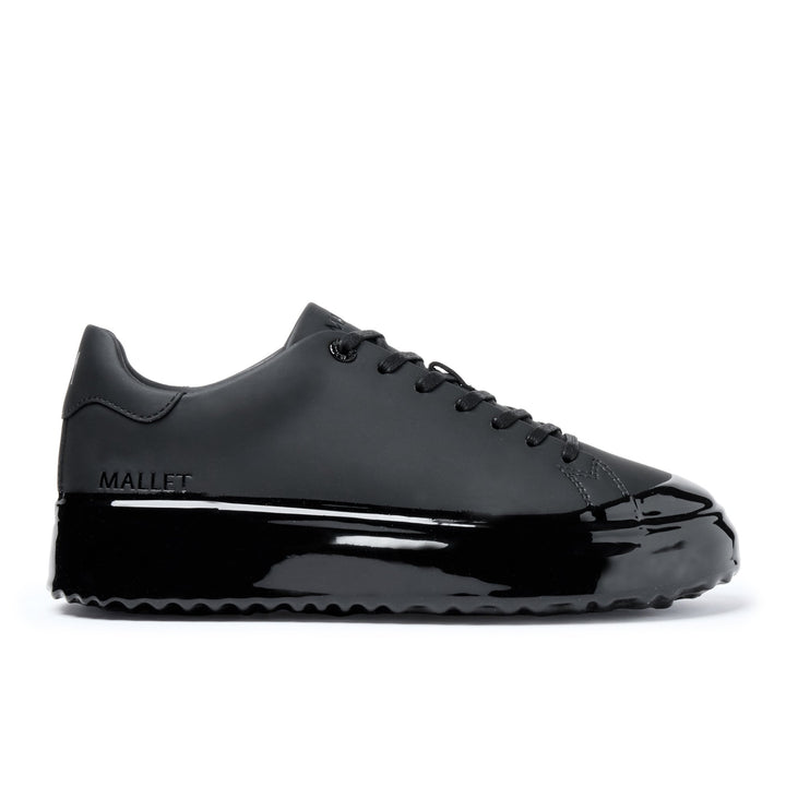 GRFTR Lite Black Out Dip