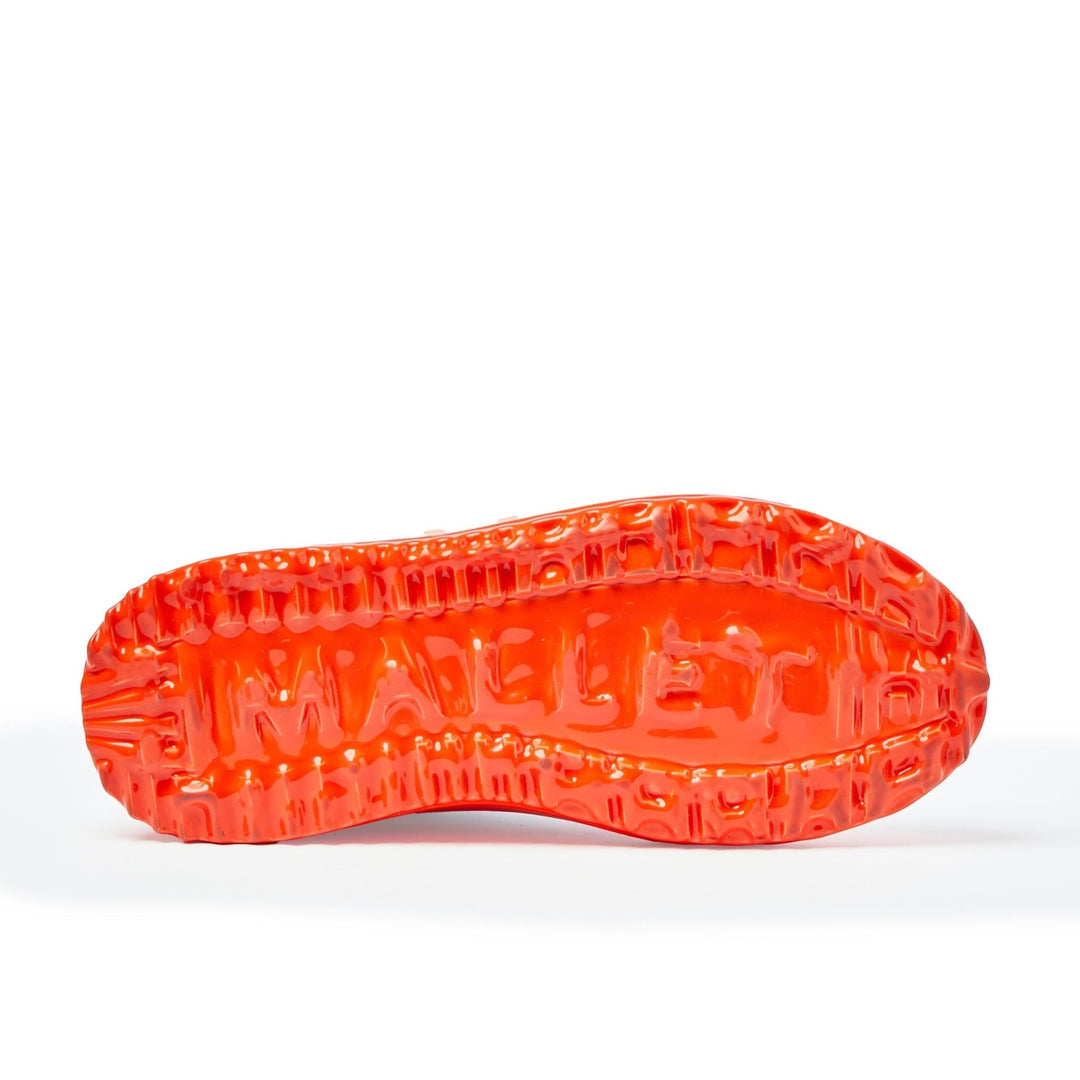 GRFTR Lite Coral Dip Dames