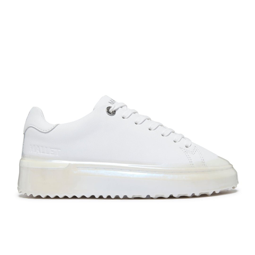 GRFTR Lite Iridescent Dip Dames