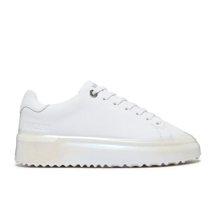 GRFTR Lite Iridescent Dip Dames