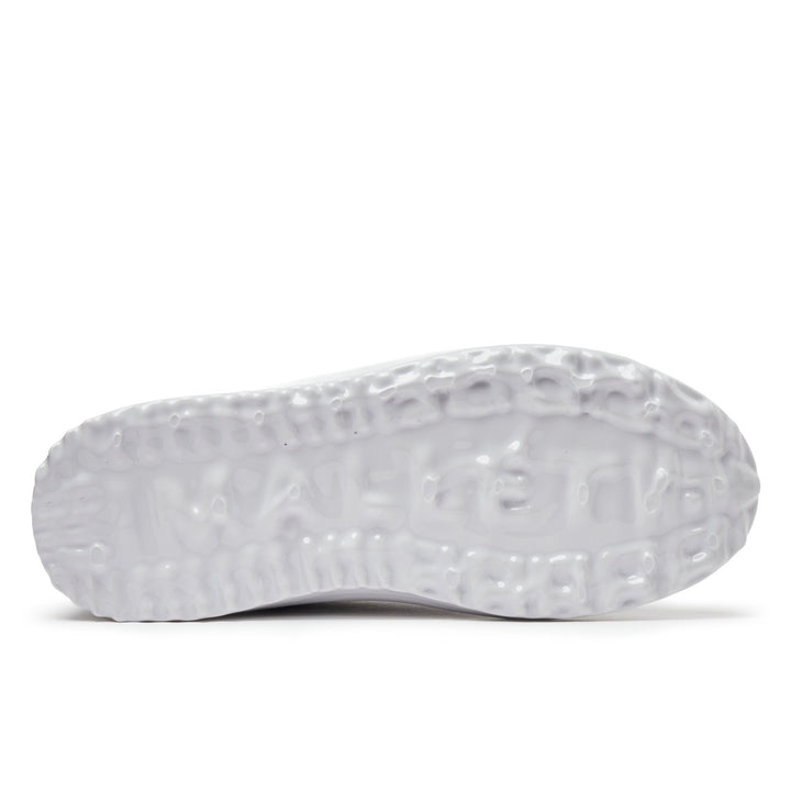 GRFTR Lite Black Ice Dip