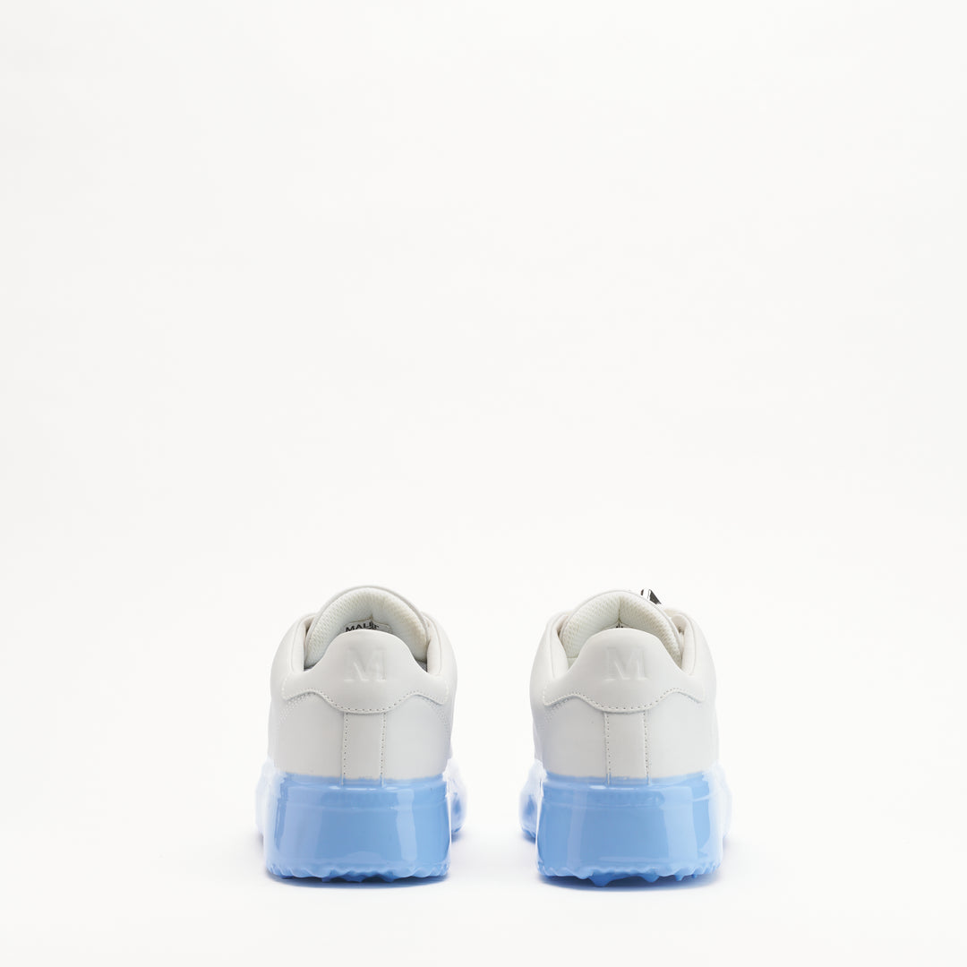 GRFTR Lite Blue Dip Damen