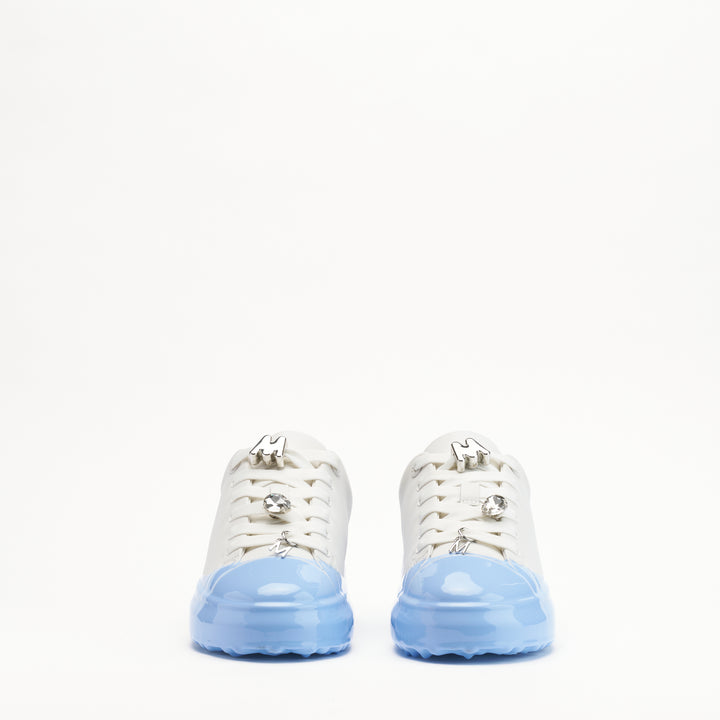 GRFTR Lite Blue Dip Damen