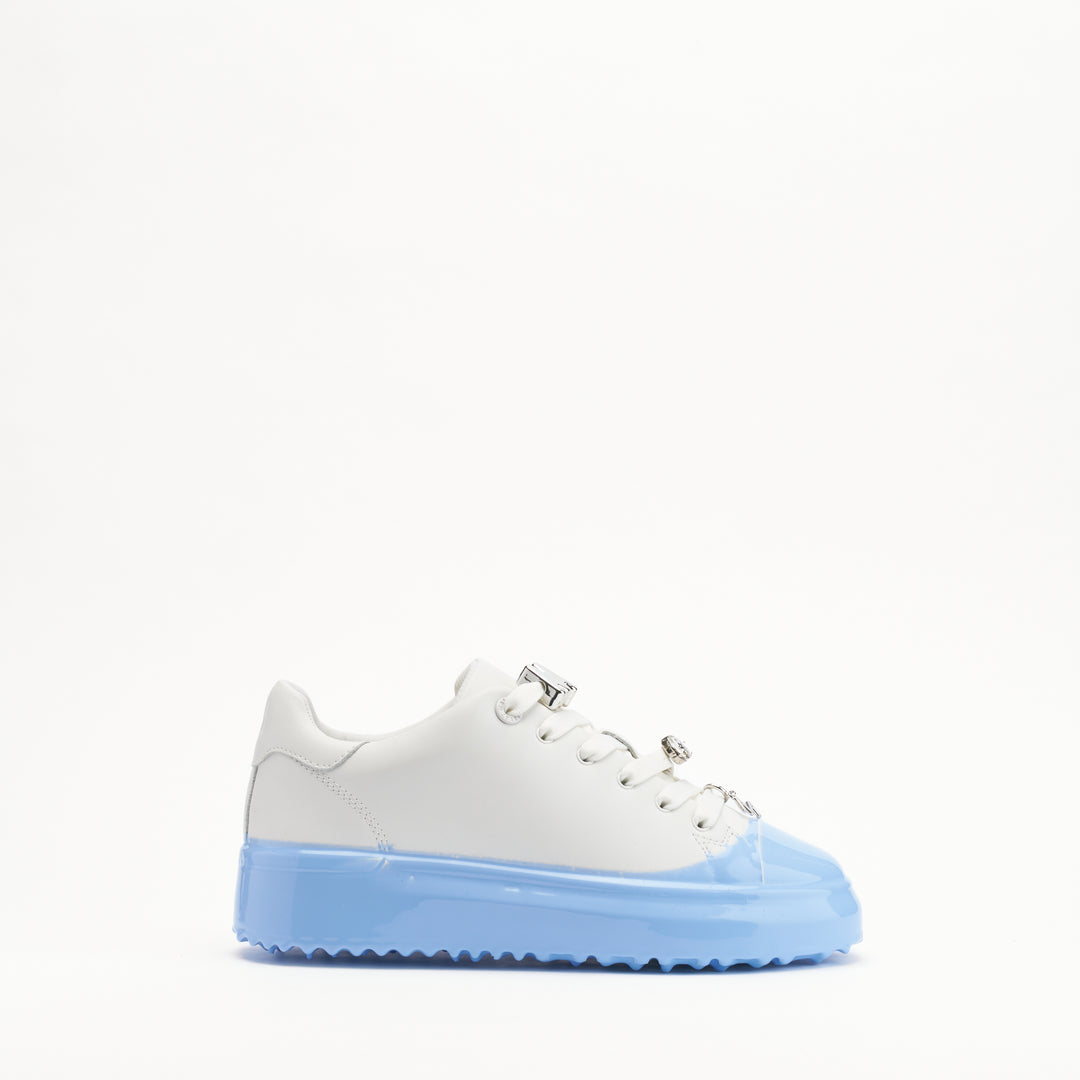 GRFTR Lite Blue Dip Damen