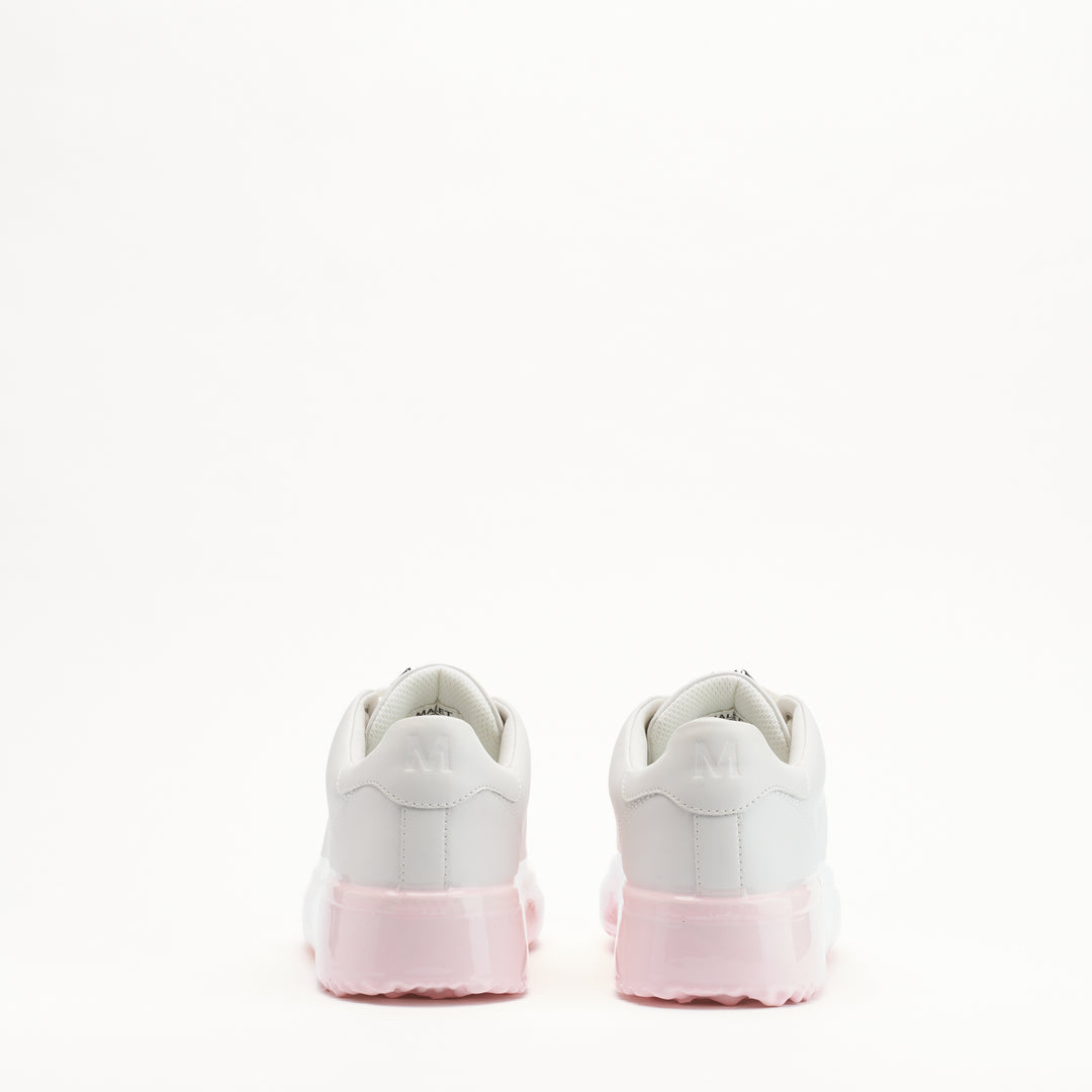 GRFTR Lite Light Pink Dip Damen