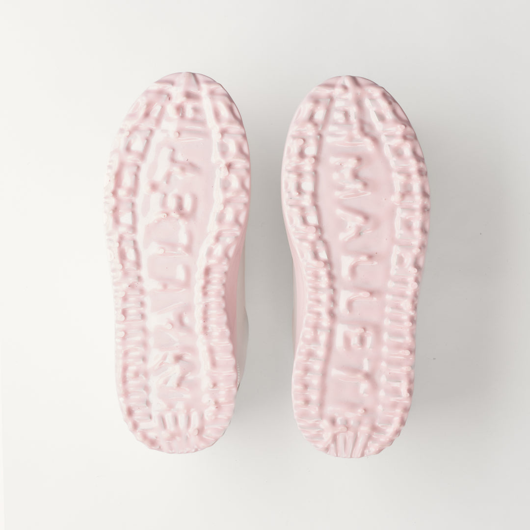 GRFTR Lite Light Pink Dip Damen