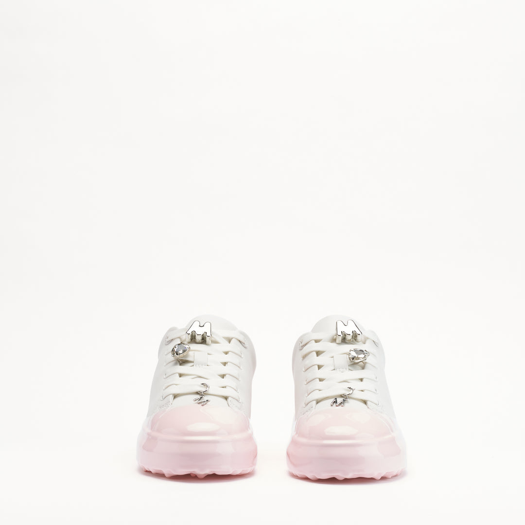 GRFTR Lite Light Pink Dip Damen