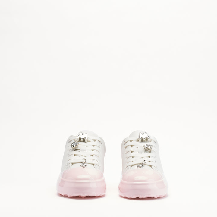 GRFTR Lite Light Pink Dip Damen